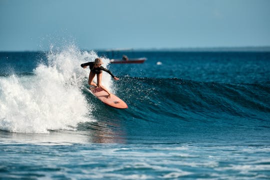 Troubleshoot Your Top Turn