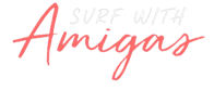 Surf With Amigas Collective