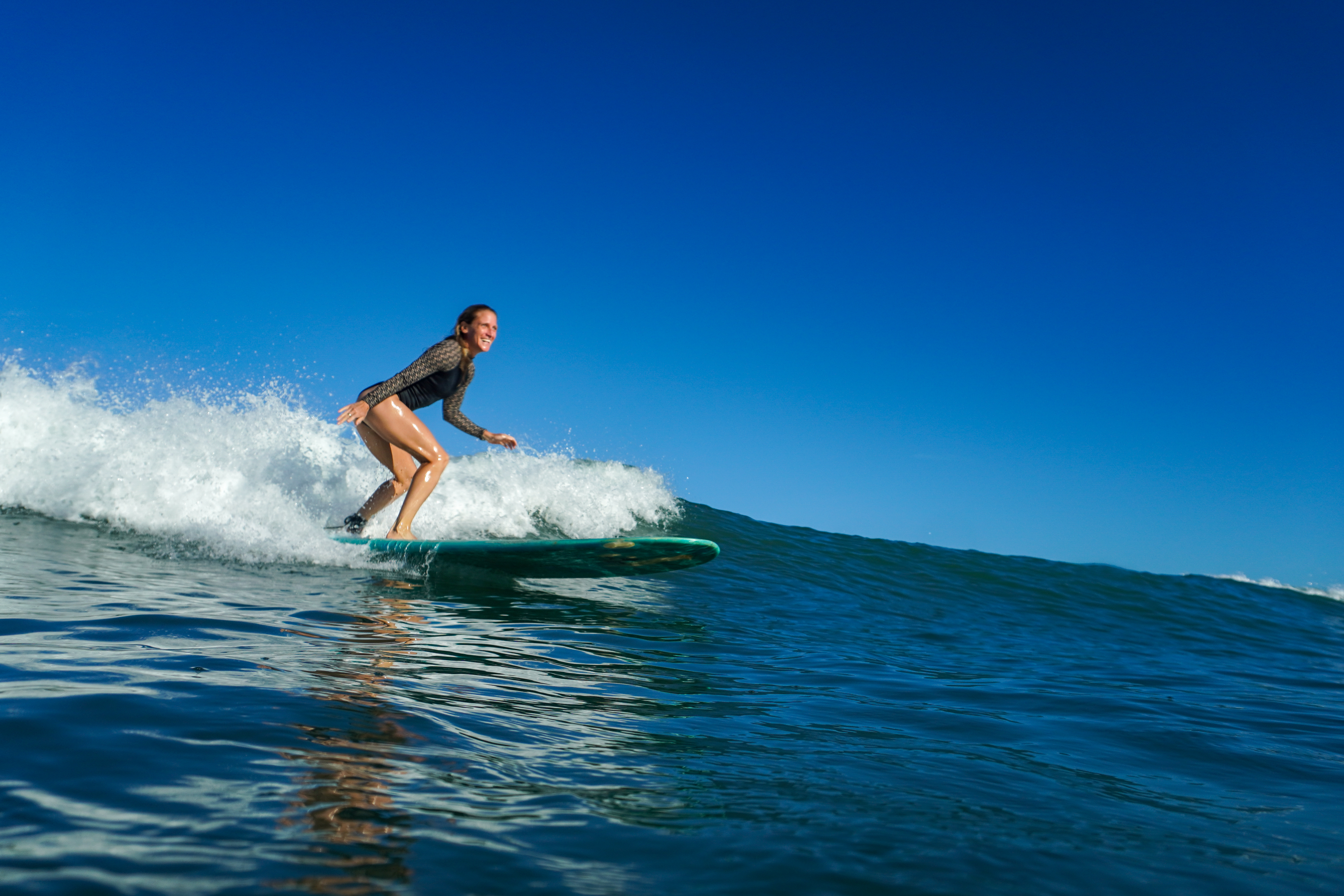 Hoopes Health Module 2: The #1 Food To Avoid For Metabolic Health