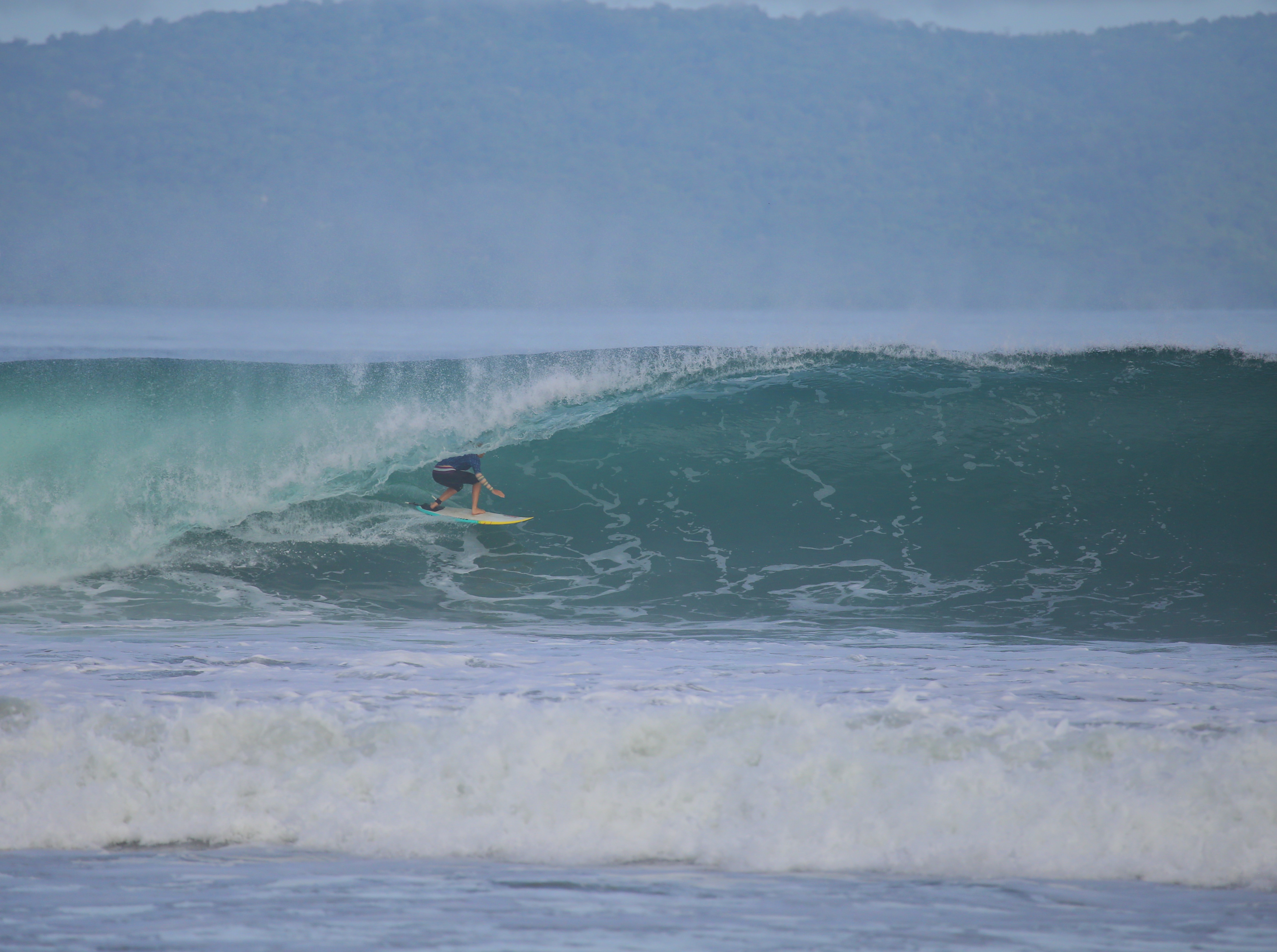 Guided Meditation: How To Grow From Fear