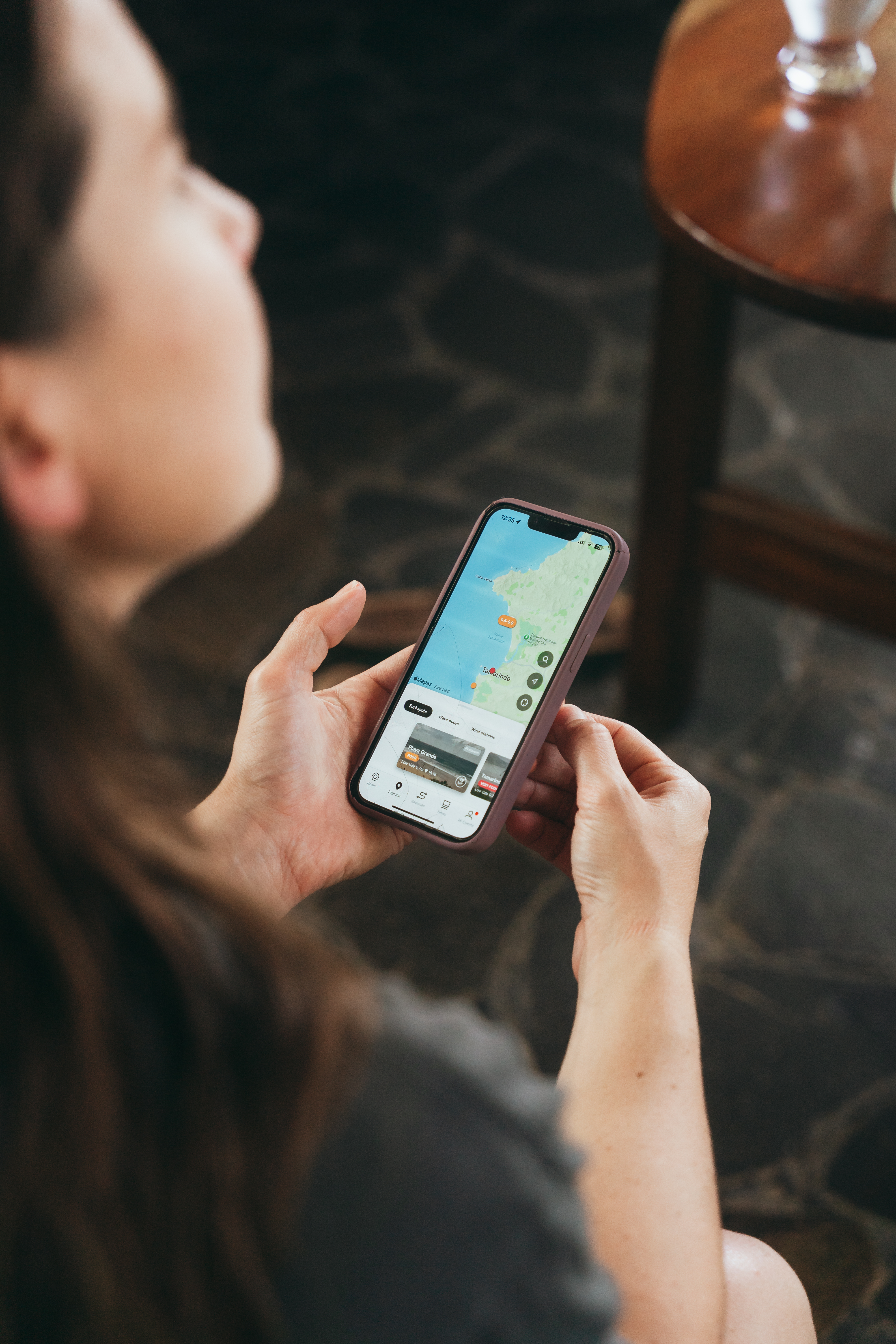 How to Read a Surf Forecast (Part 2)