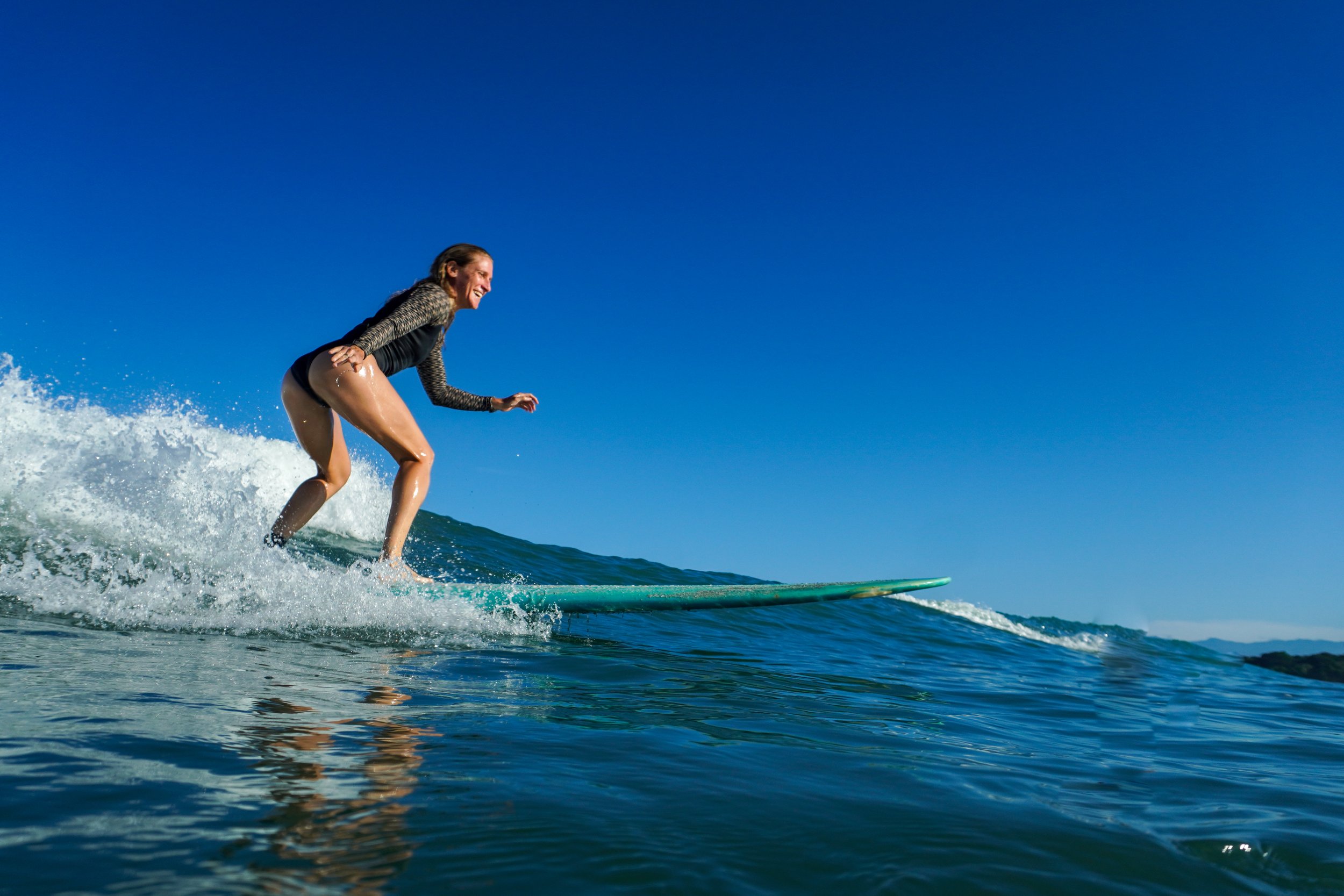 Hoopes Health Module 5: Intermittent Fasting 101