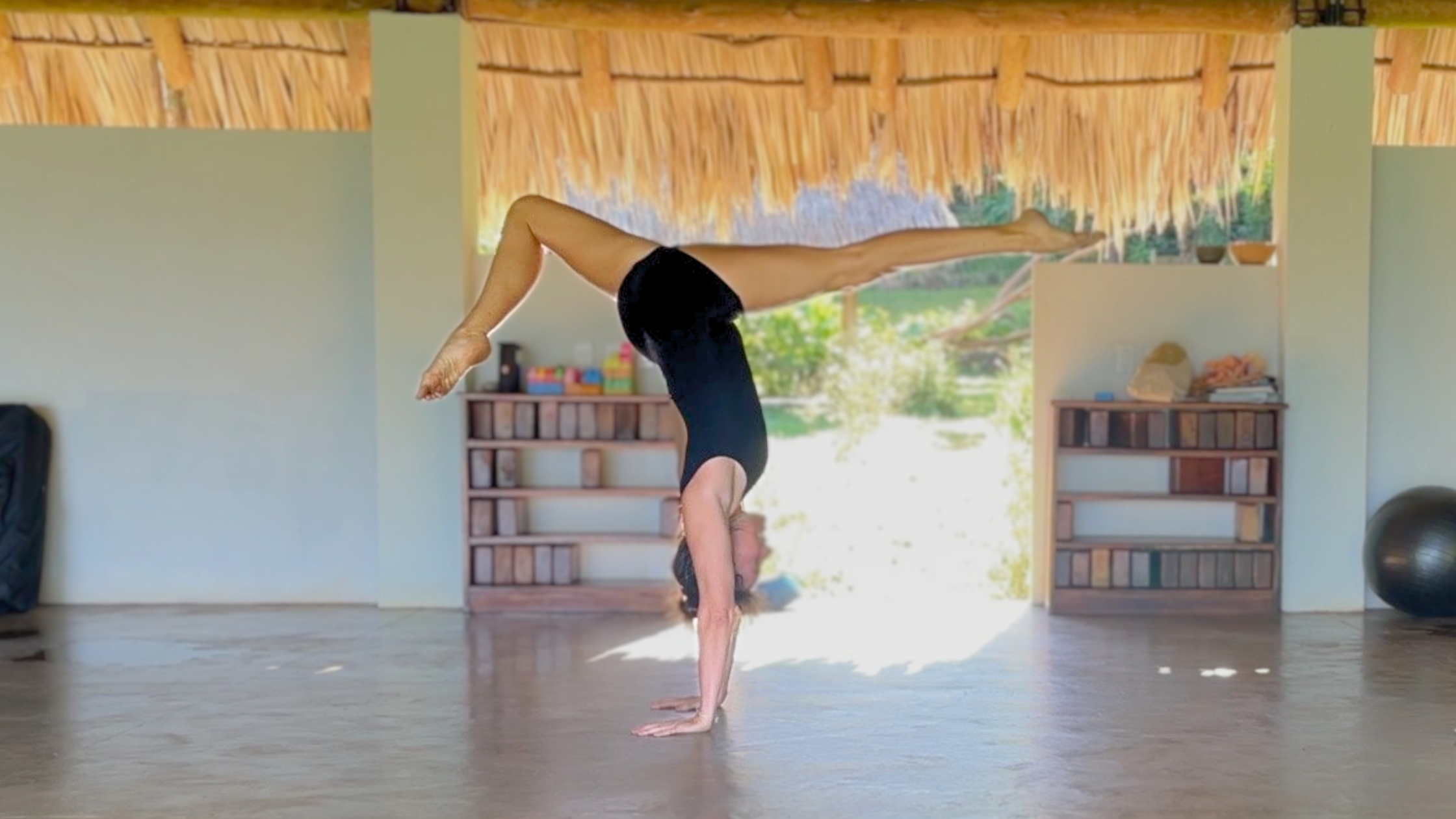 Intro to Inversions (7 min) 