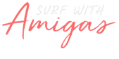 Surf With Amigas Online