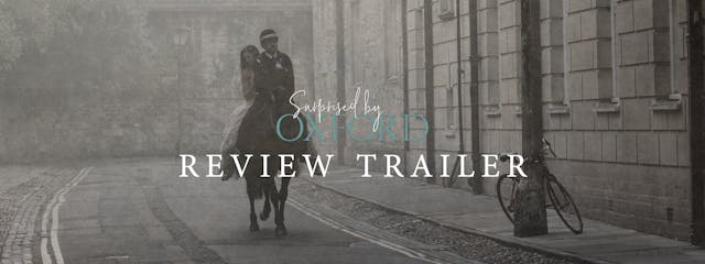 SBO Review Trailer