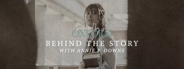 SBO Behind the Story