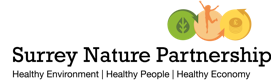 Surrey Nature Partnership