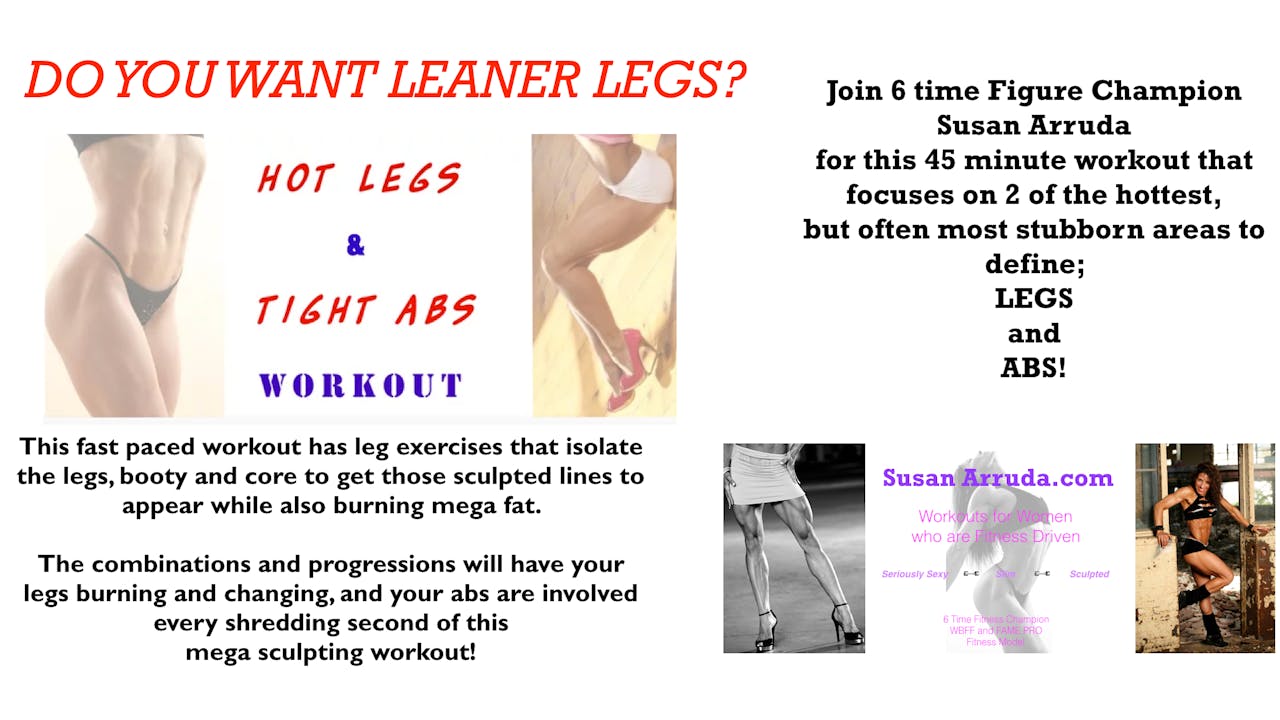 Inner Thigh Fat Skinny Leg Workout At Home Inner Thigh Lean Leg