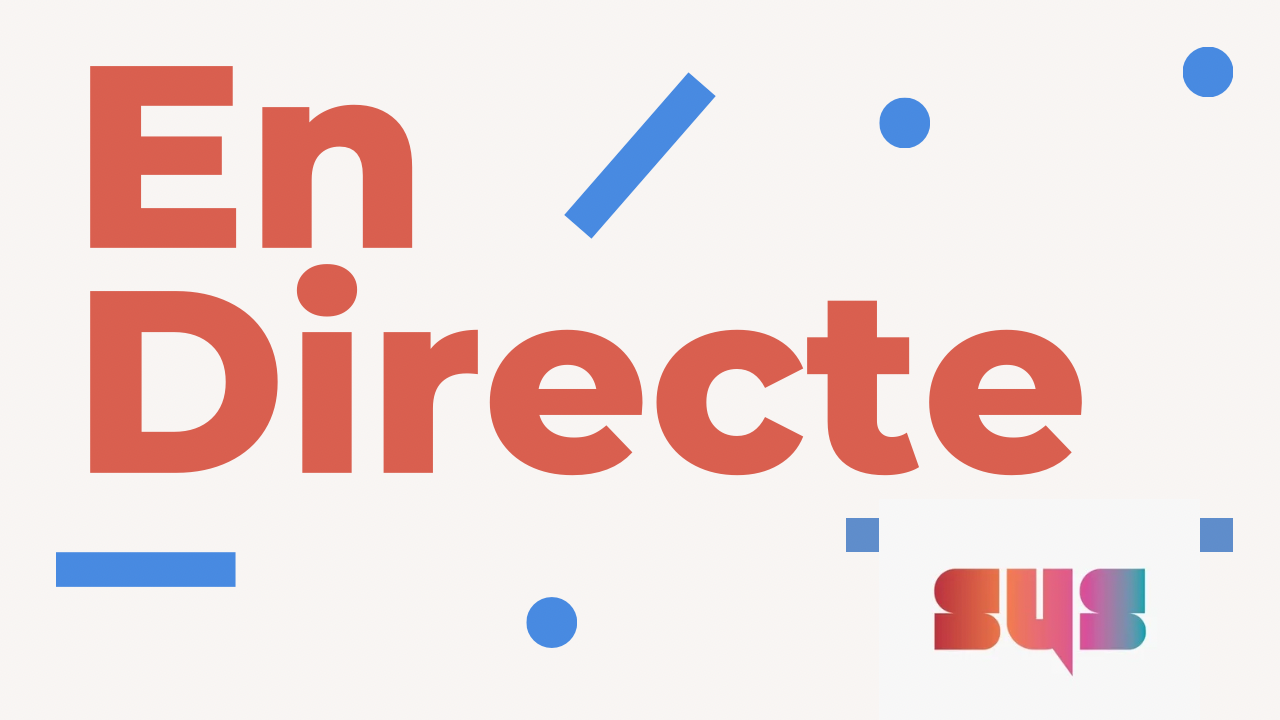 DARRERS DIRECTES