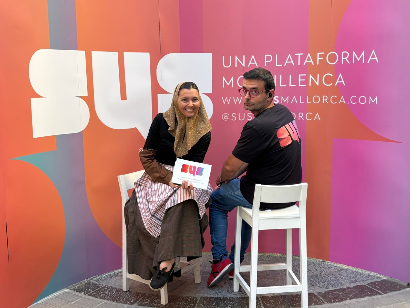 Firó de Sóller 2026