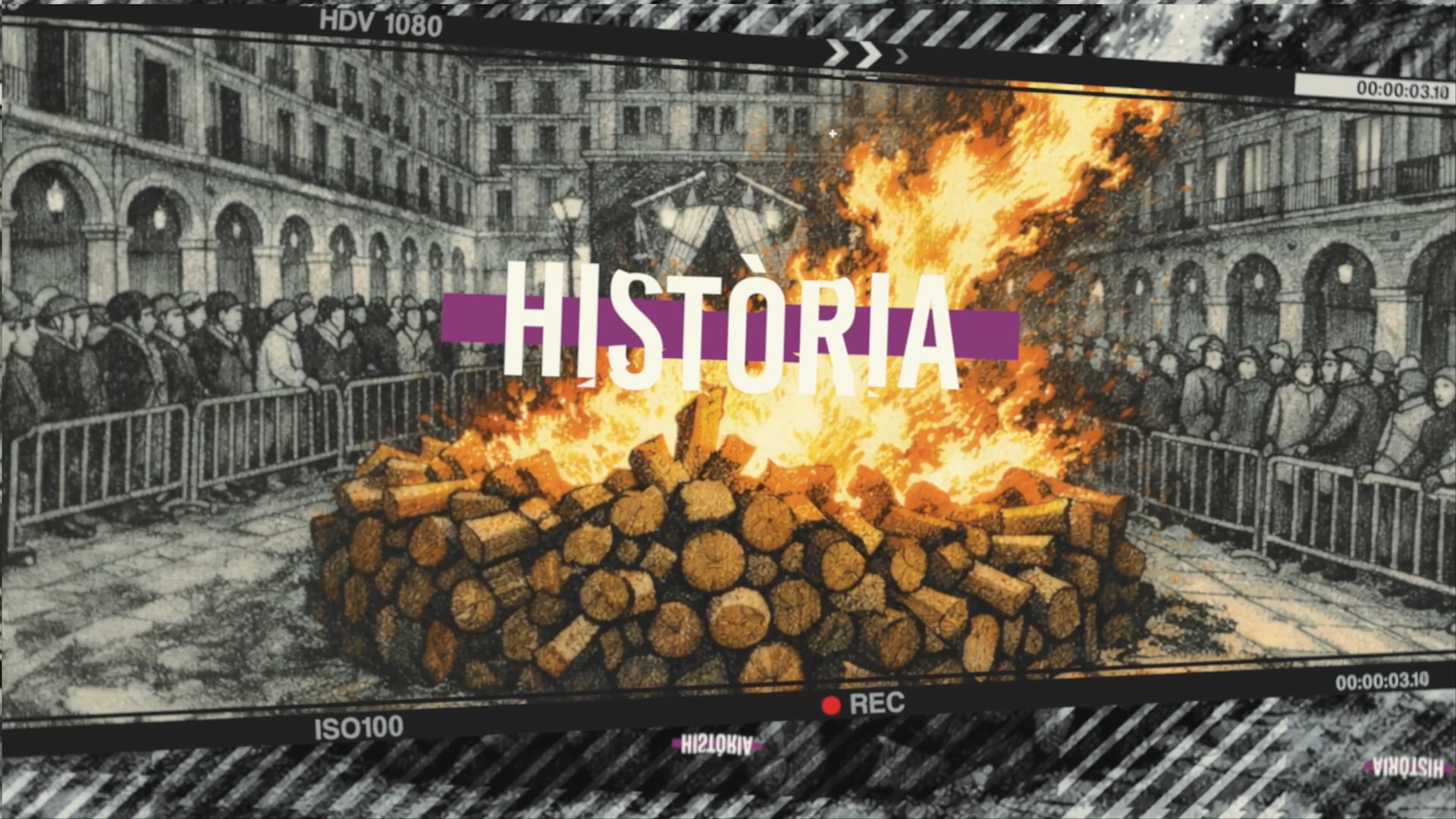 Pregó Dijous Bo d'Inca 2025