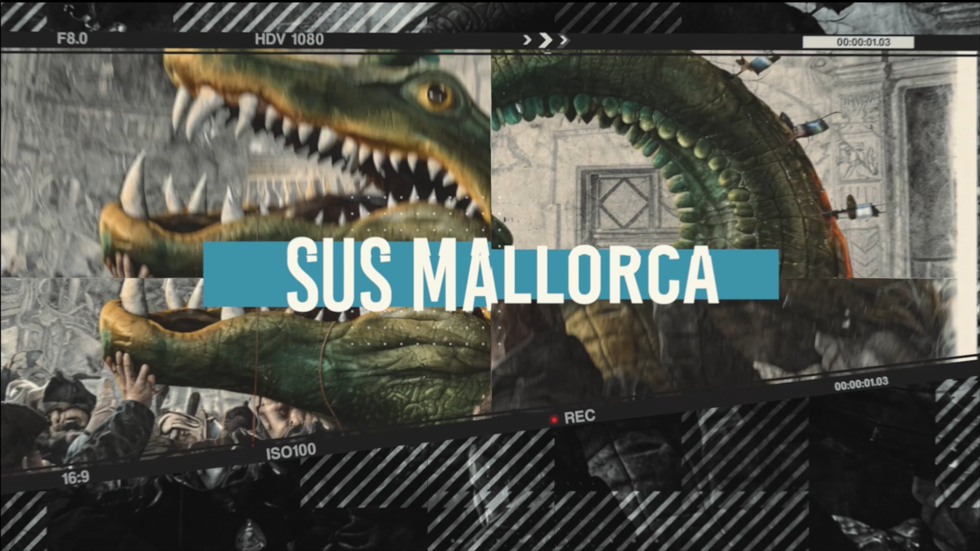 Pregó Sant Honorat 2026: Tomeu Sales Mascaró