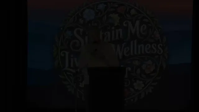 2026 DAY 4: Dr. Stephen Pidgeon - The...