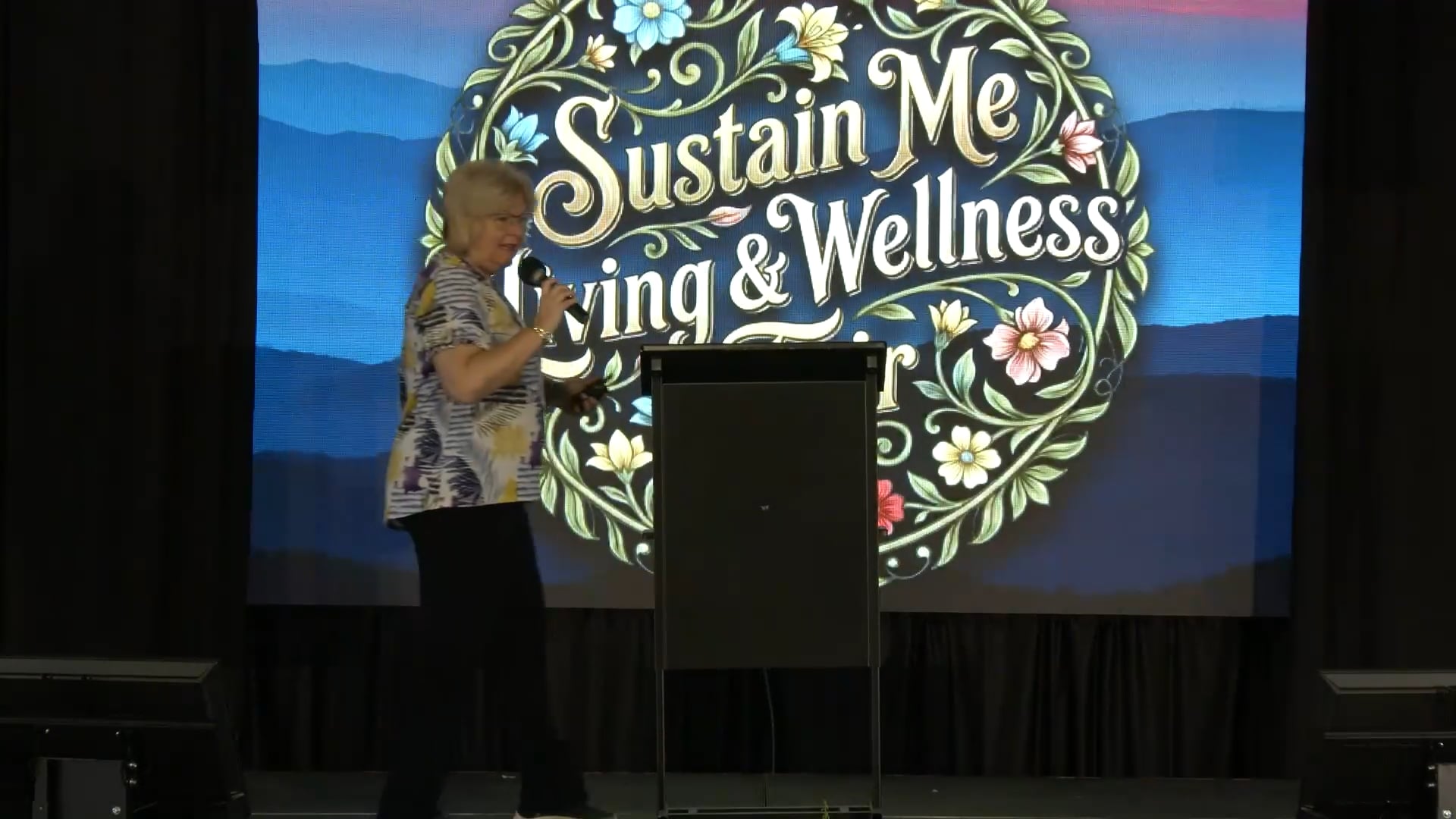 2026 DAY 6: Dr. Sherri Tenpenny - Vacinnes in our Food