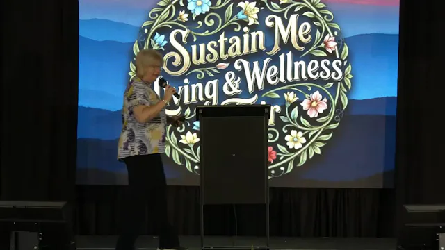 2026 DAY 6: Dr. Sherri Tenpenny - Vac...