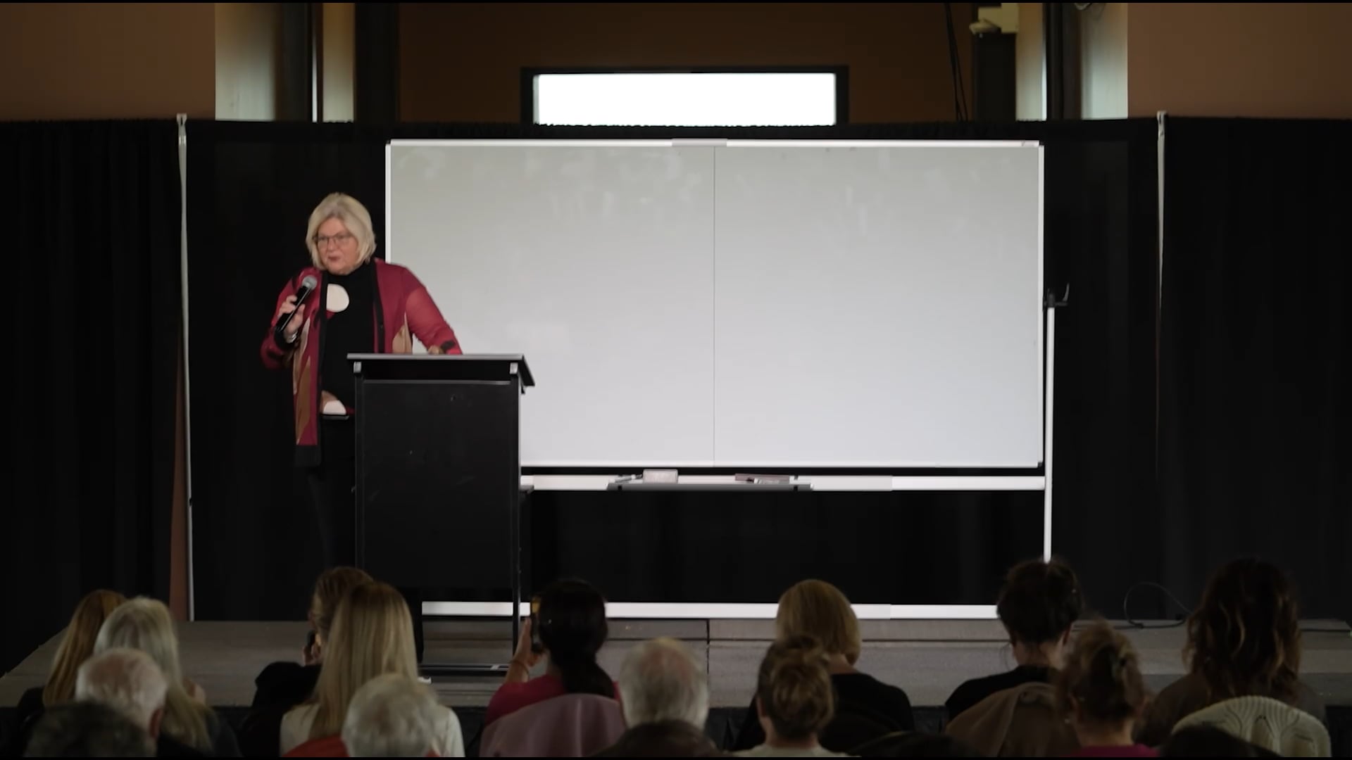 2025 DAY 4: Dr. Sherri Tenpenny - Bird Flu: Past, Present, What to Do