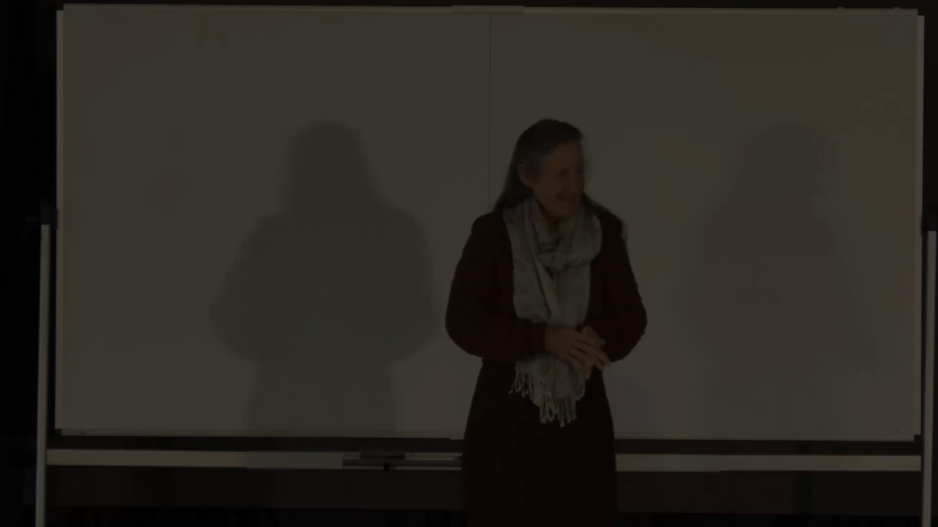 2026 DAY 4: Barbara O'Neill - Chronic Fatigue Syndrome