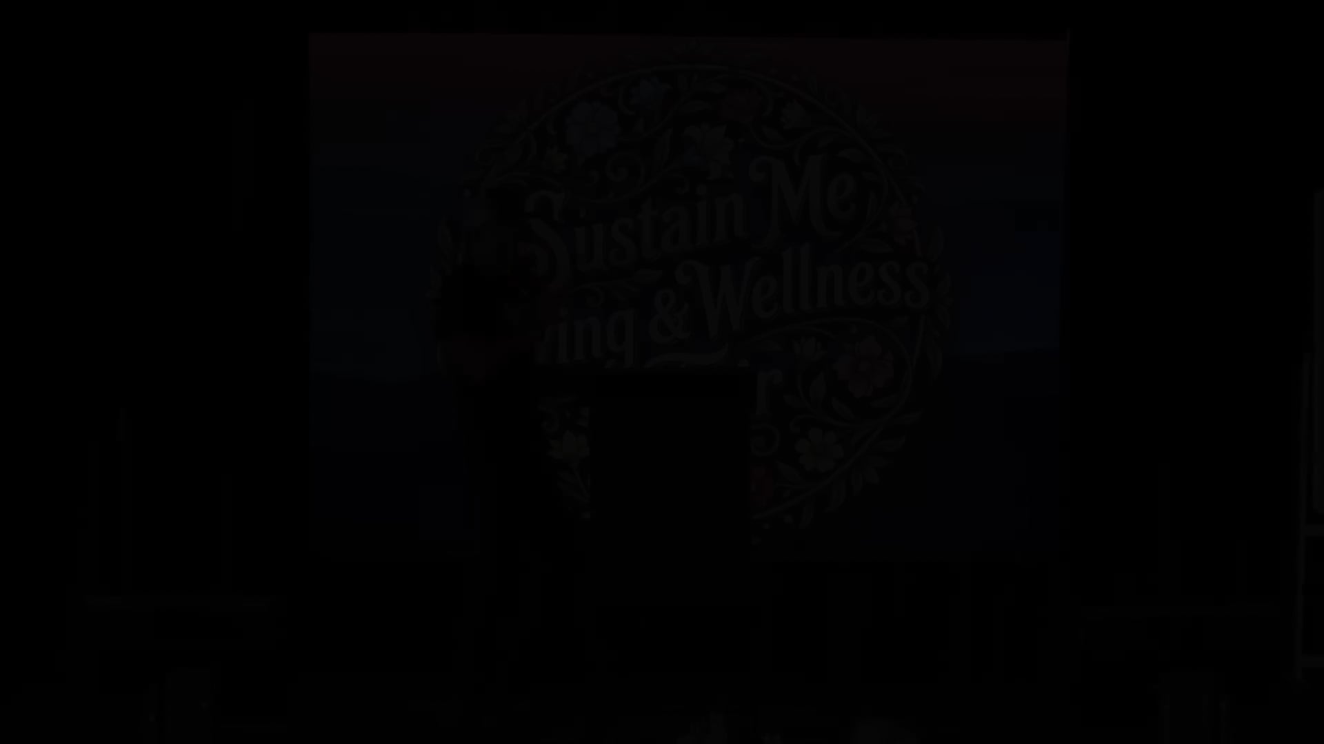 2026 DAY 5: Jordan Rubin - Raising a Healthy Family in a Toxic World