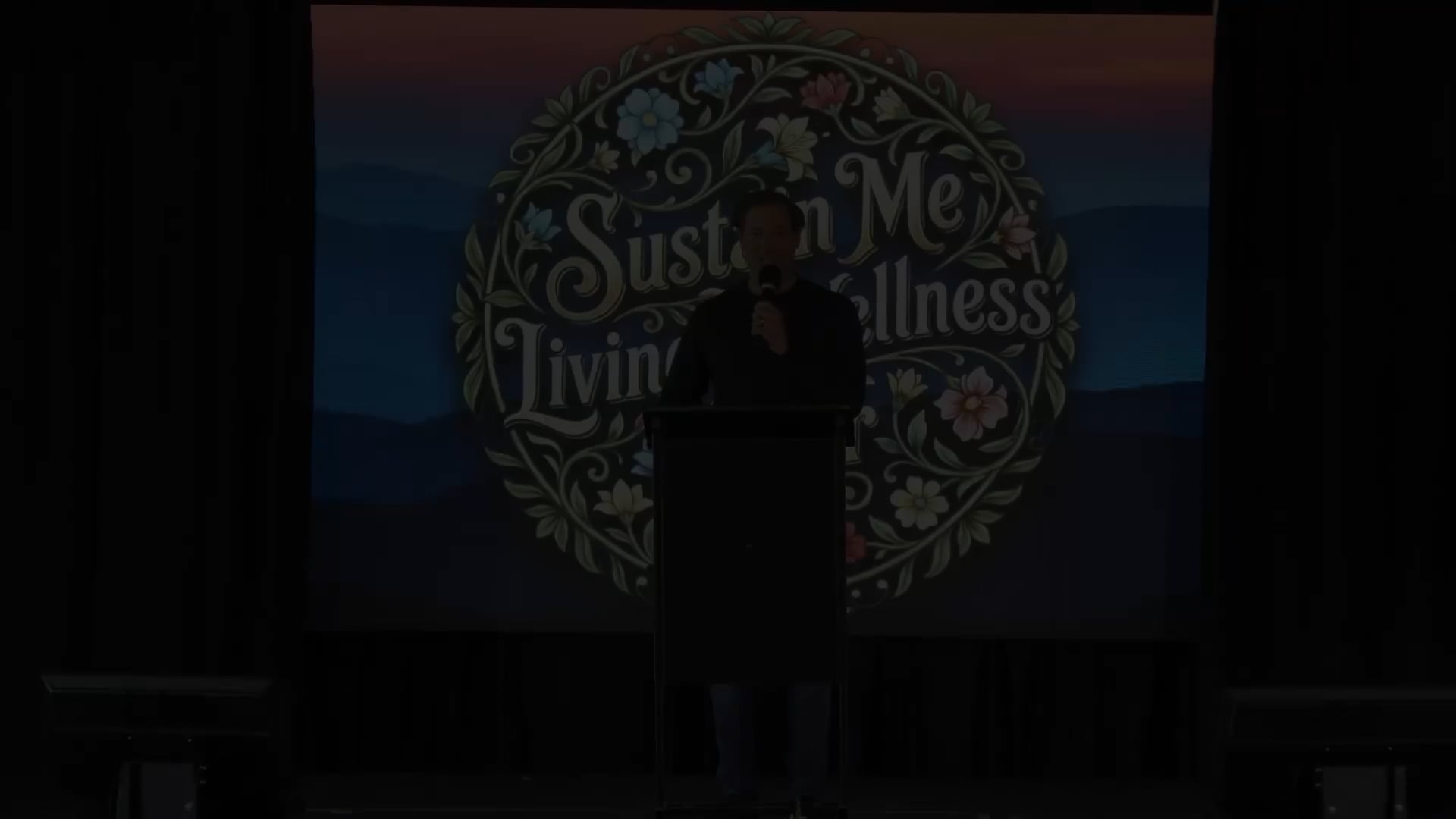 2026 DAY 3: Jordan Rubin - Conquering Cancer Supernaturally
