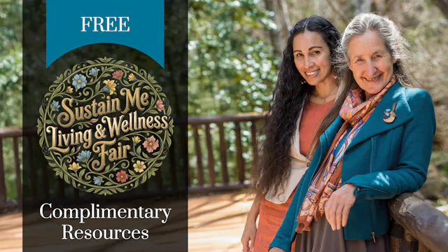 Complimentary Videos