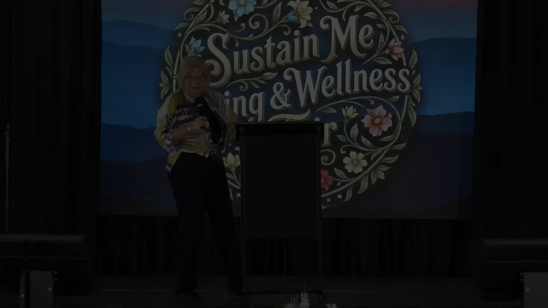 2026 DAY 5: Dr. Sherri Tenpenny - Gifts of Covid
