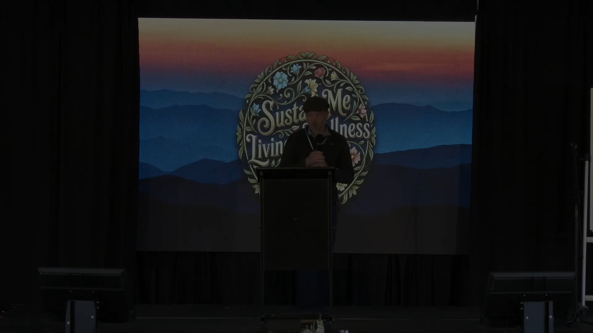 2026 DAY 2: Justin Rhodes - Opting Out and Opting In – The Homestead Lifestyle