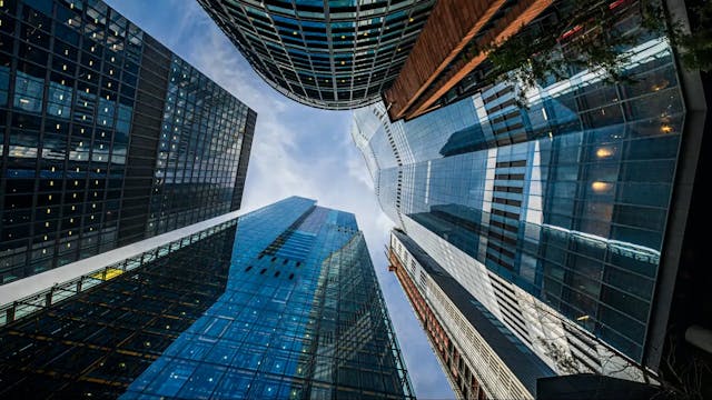 Business Valuation, Part 2