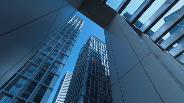 An Introduction to a Tax Attorney