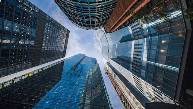 SBA Lending, Part 4