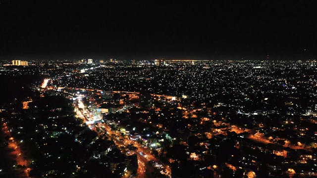 City 3