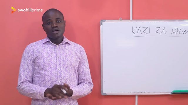 kichinakhome