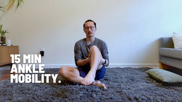 15m ANKLE MOBILITY 01