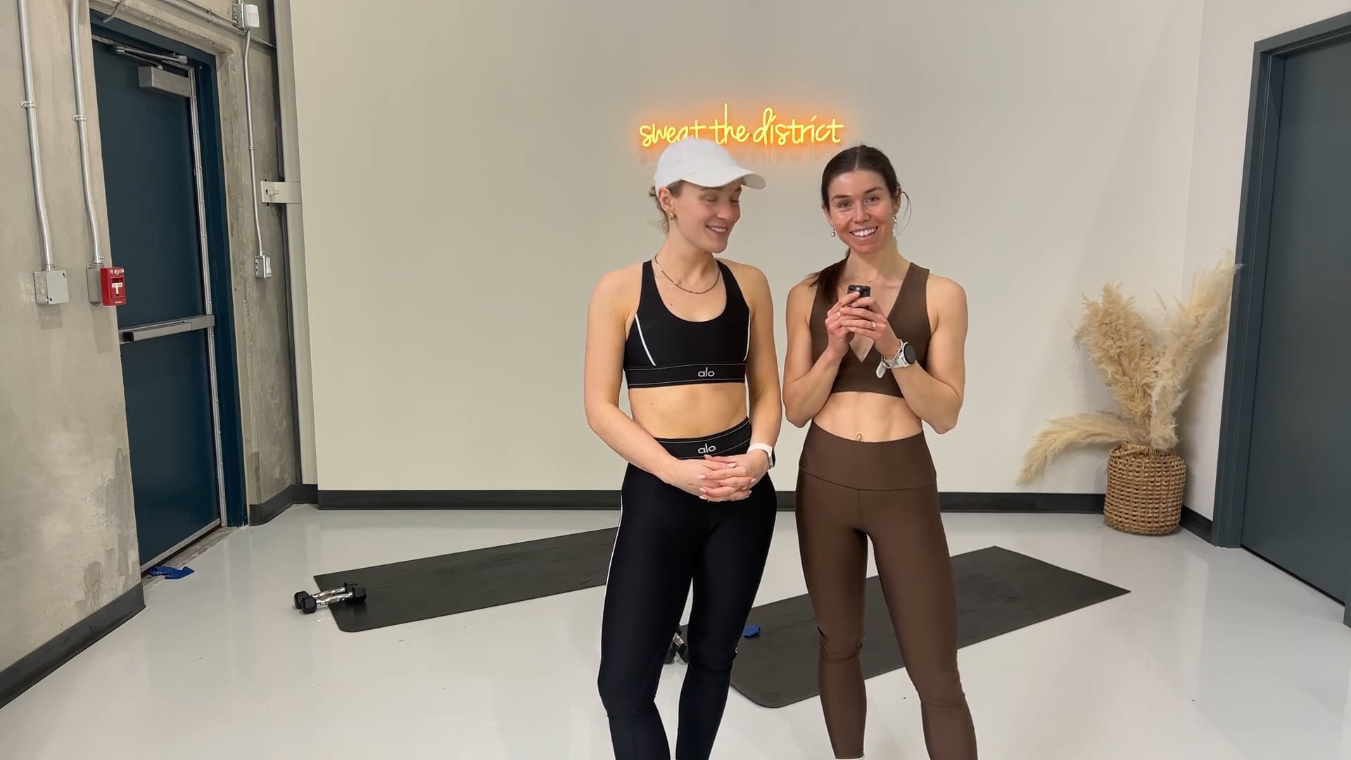 Welcome to your sculpt challenge!