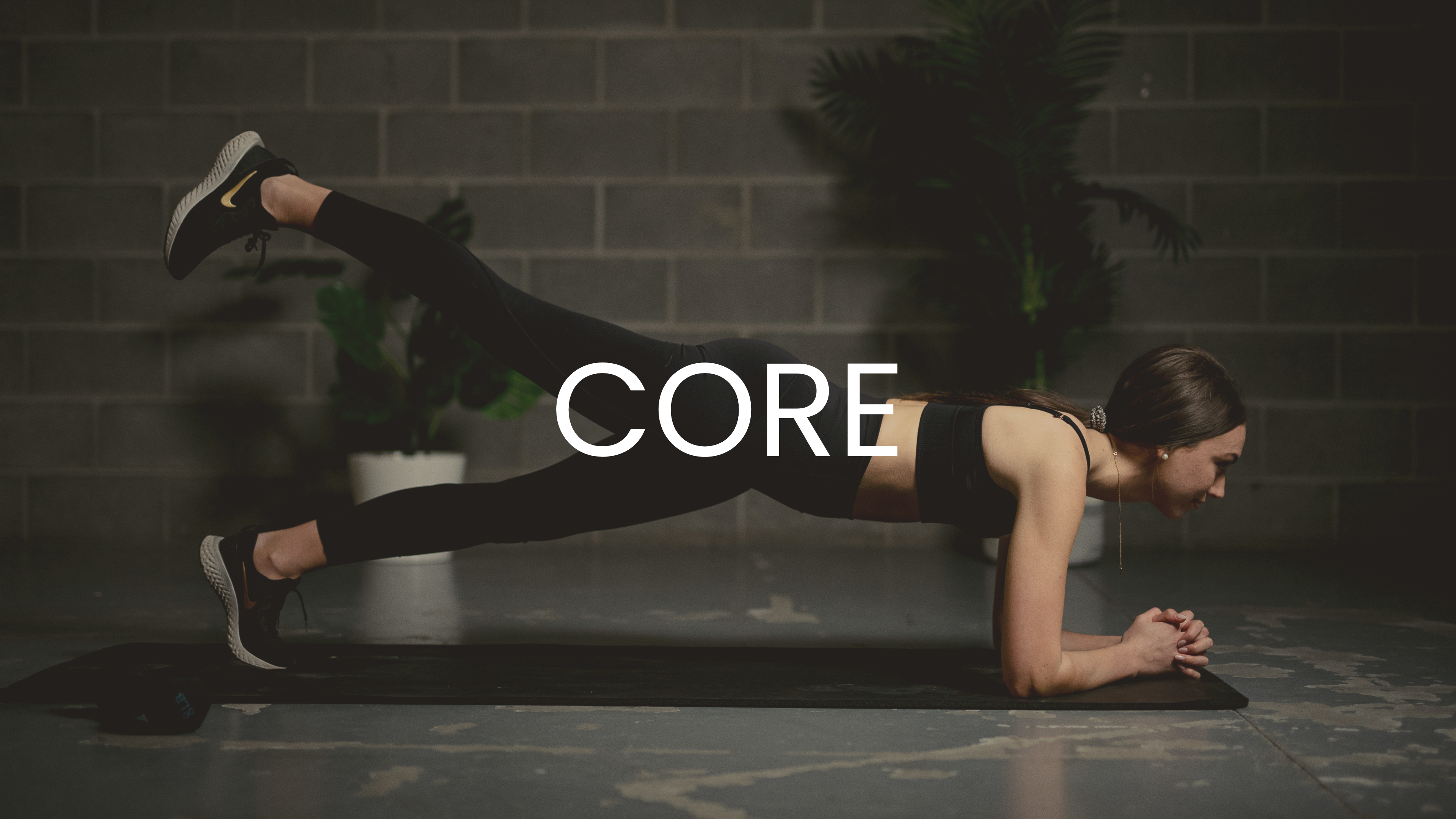 Core