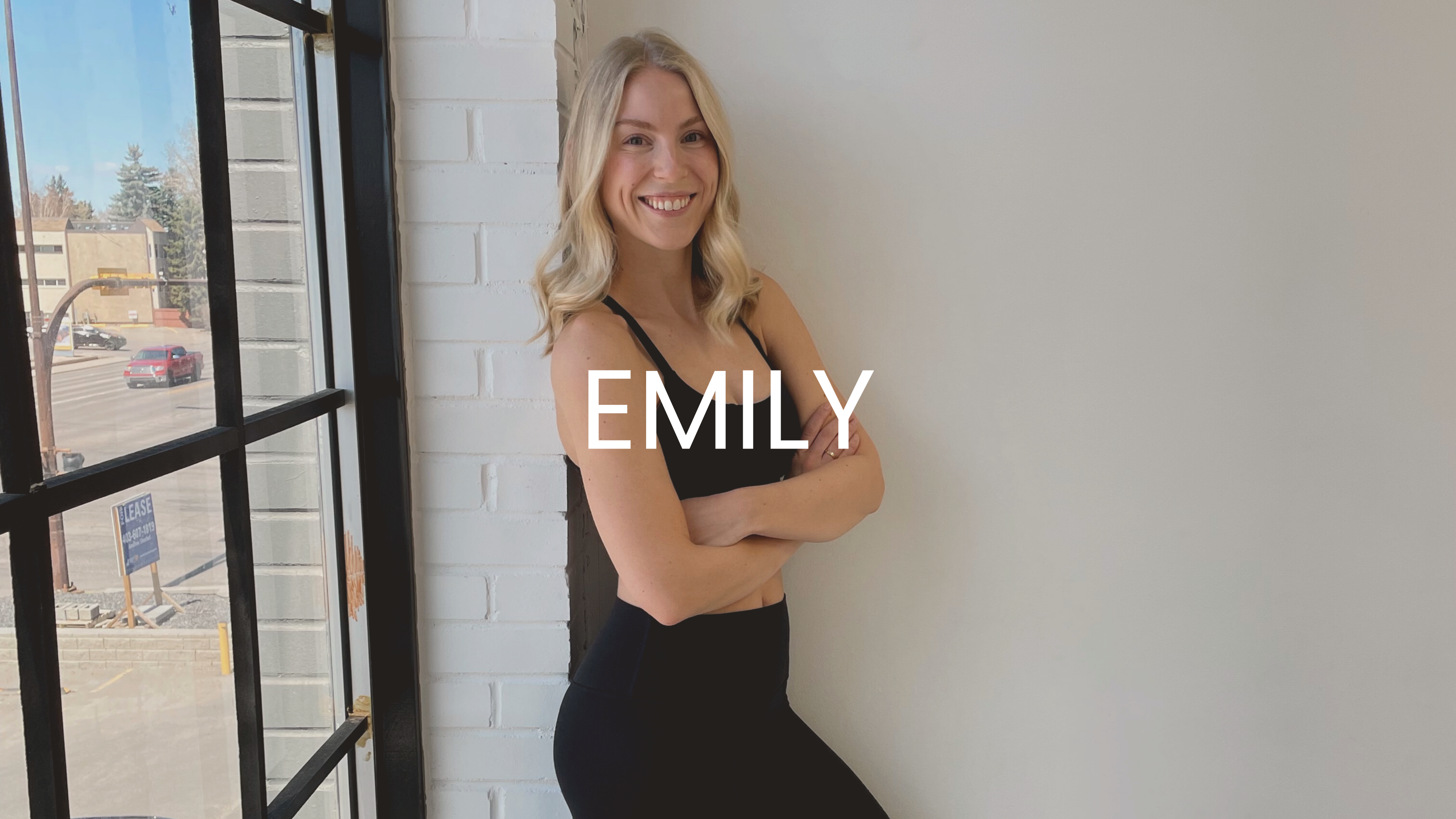 Emily