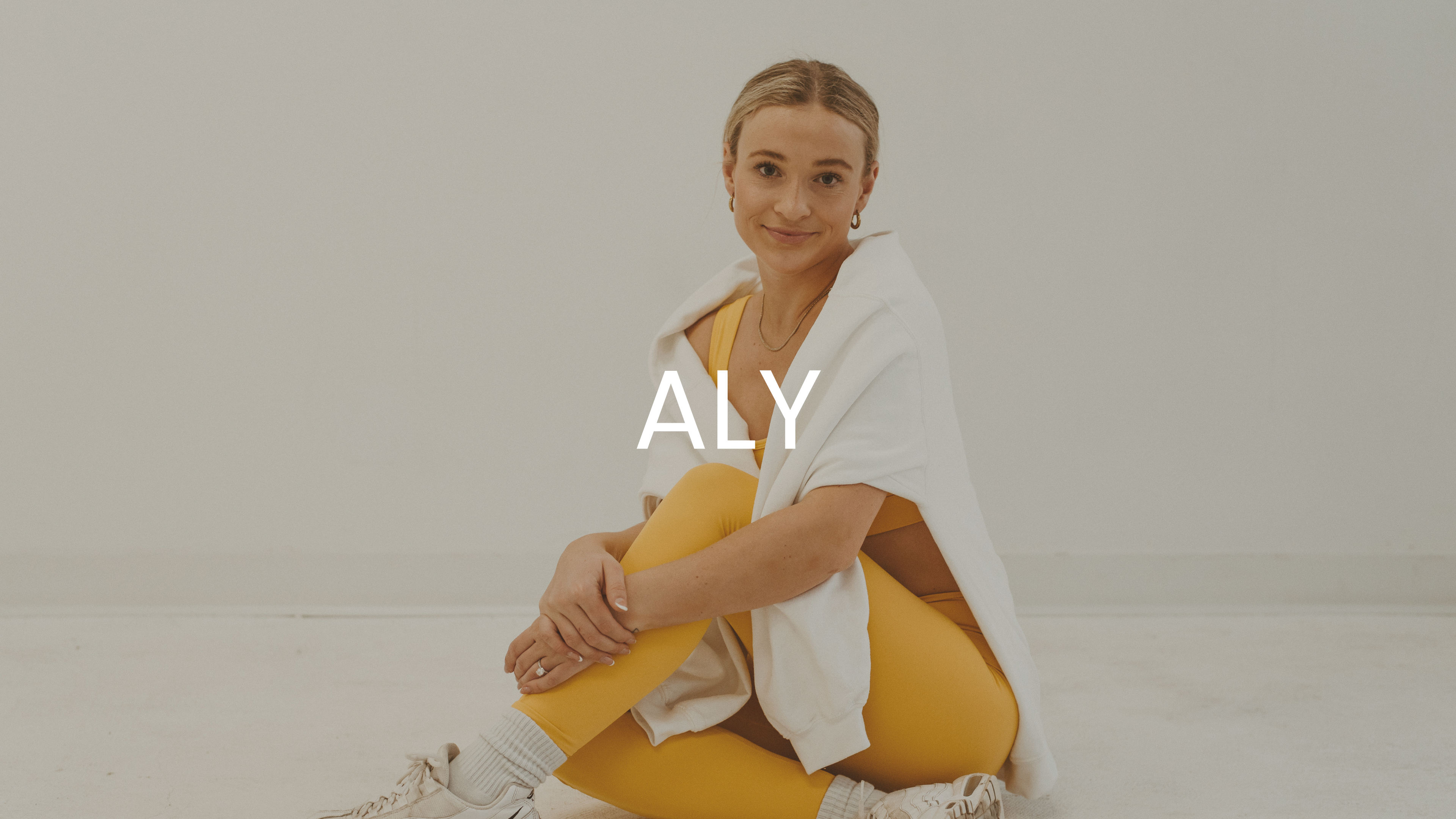 Aly