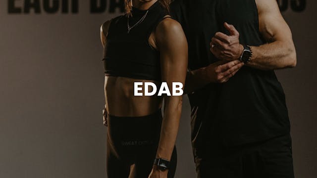 EDAB