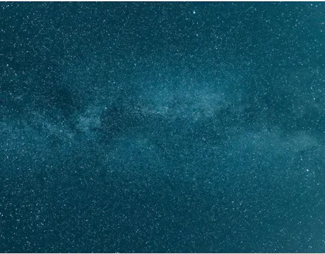 Attention To The Present Moment