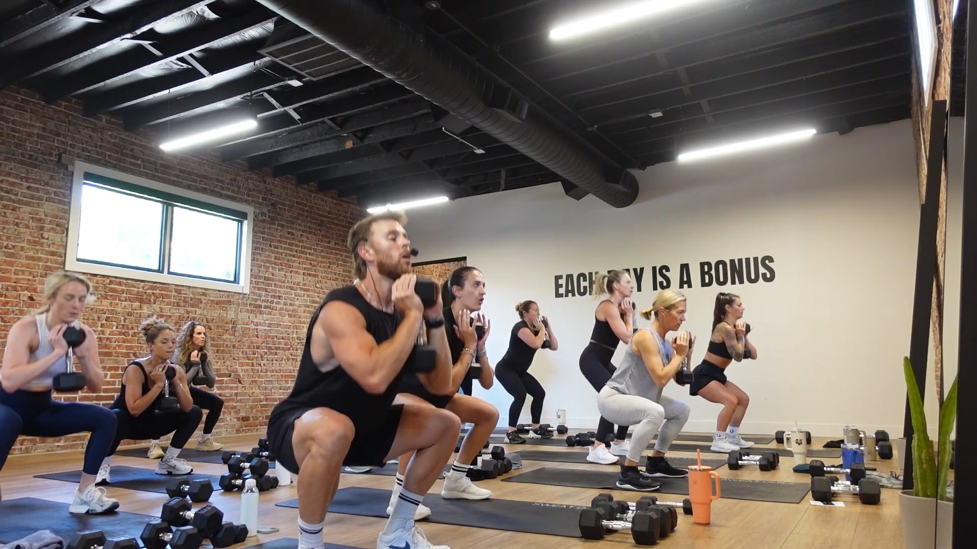 SP.09 / DAY 9 / PERFORM