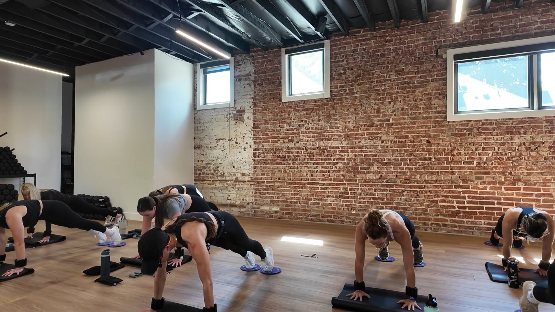 STUDIOSERIES.03 / Sculpt