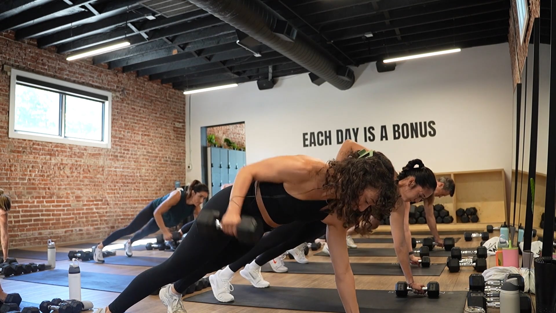 Base / Day 4 / Perform
