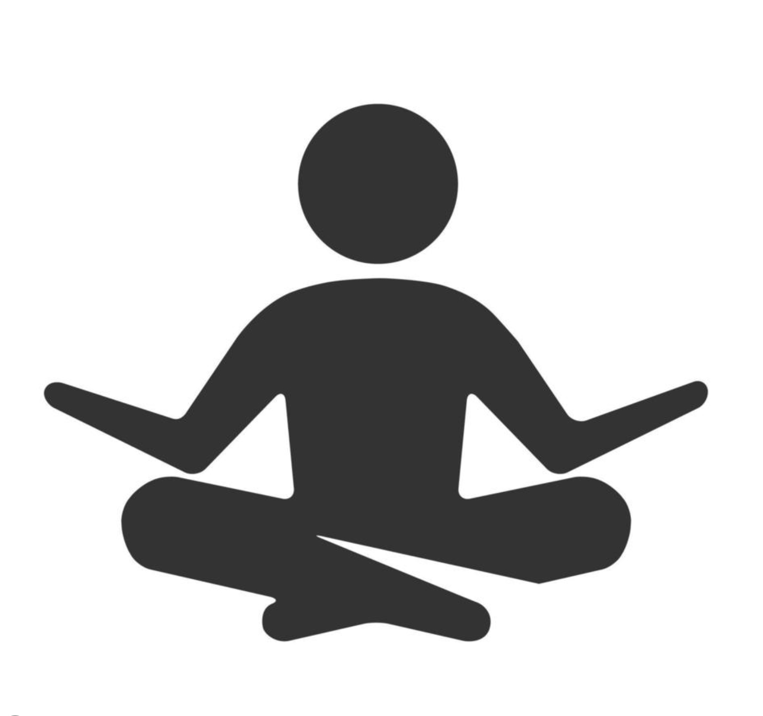 Week 1 Focus / Day 1 Journal Prompt