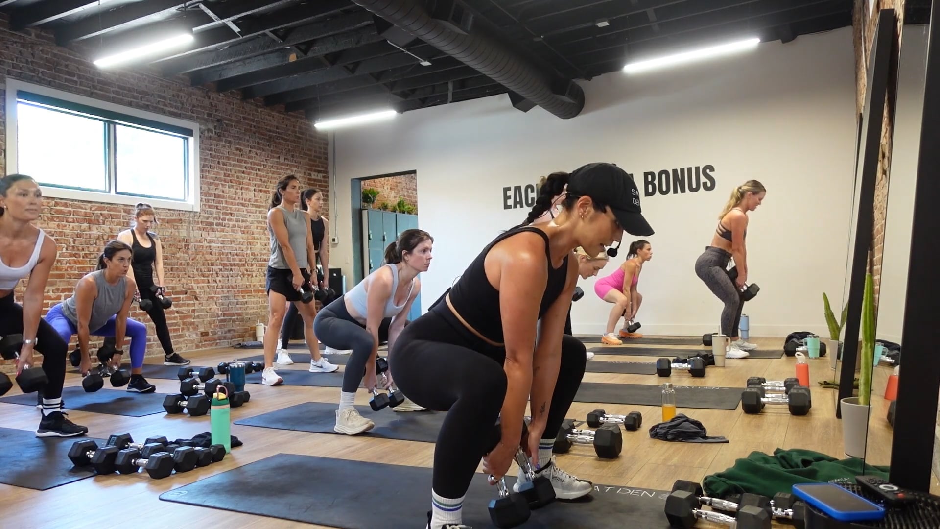 SP.29 / DAY 29 / PERFORM