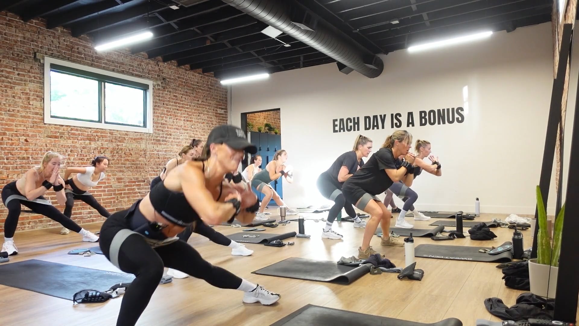 SP.08 / DAY 8 / SCULPT