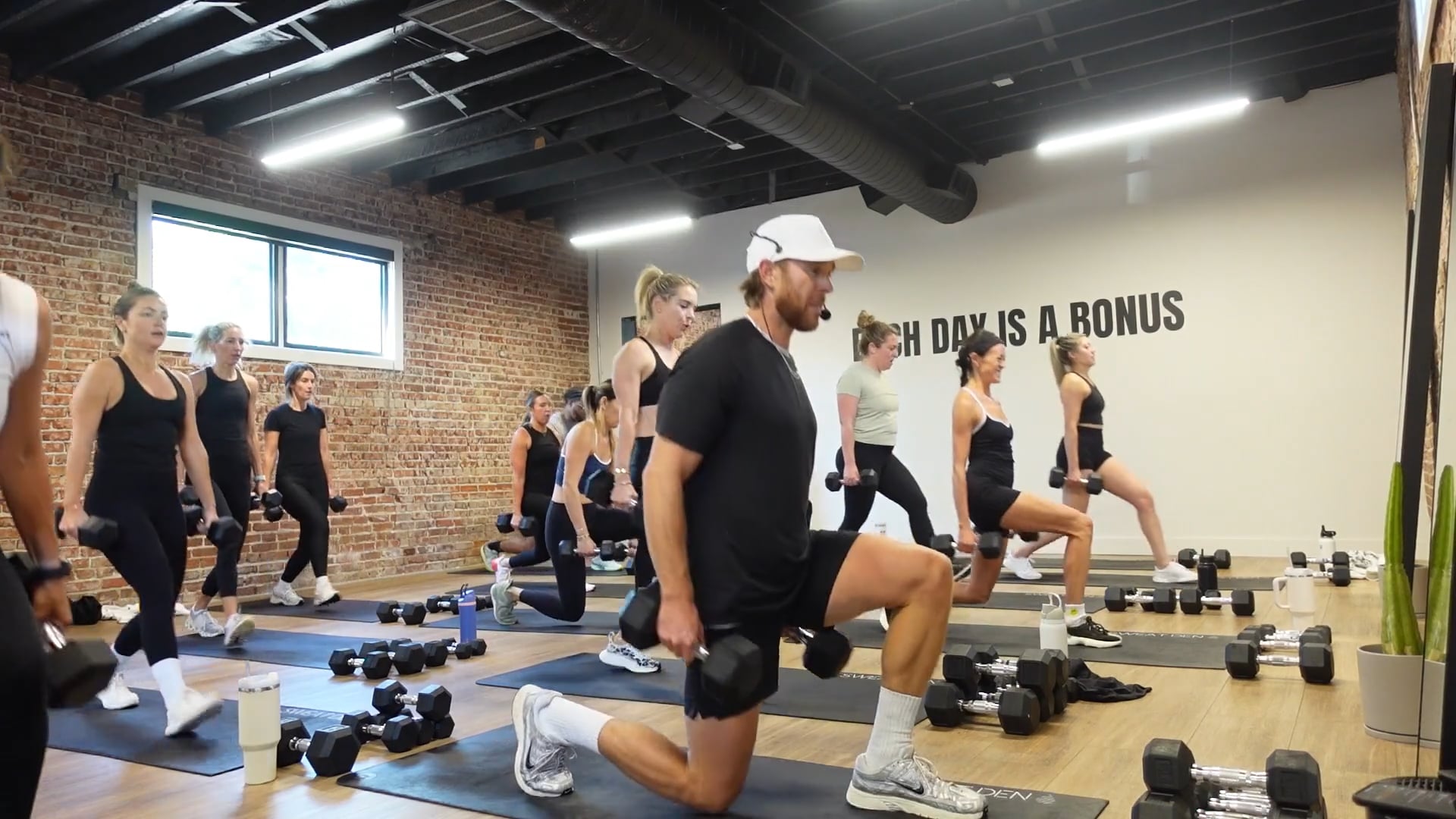 SP.54 / DAY 54 /  PERFORM