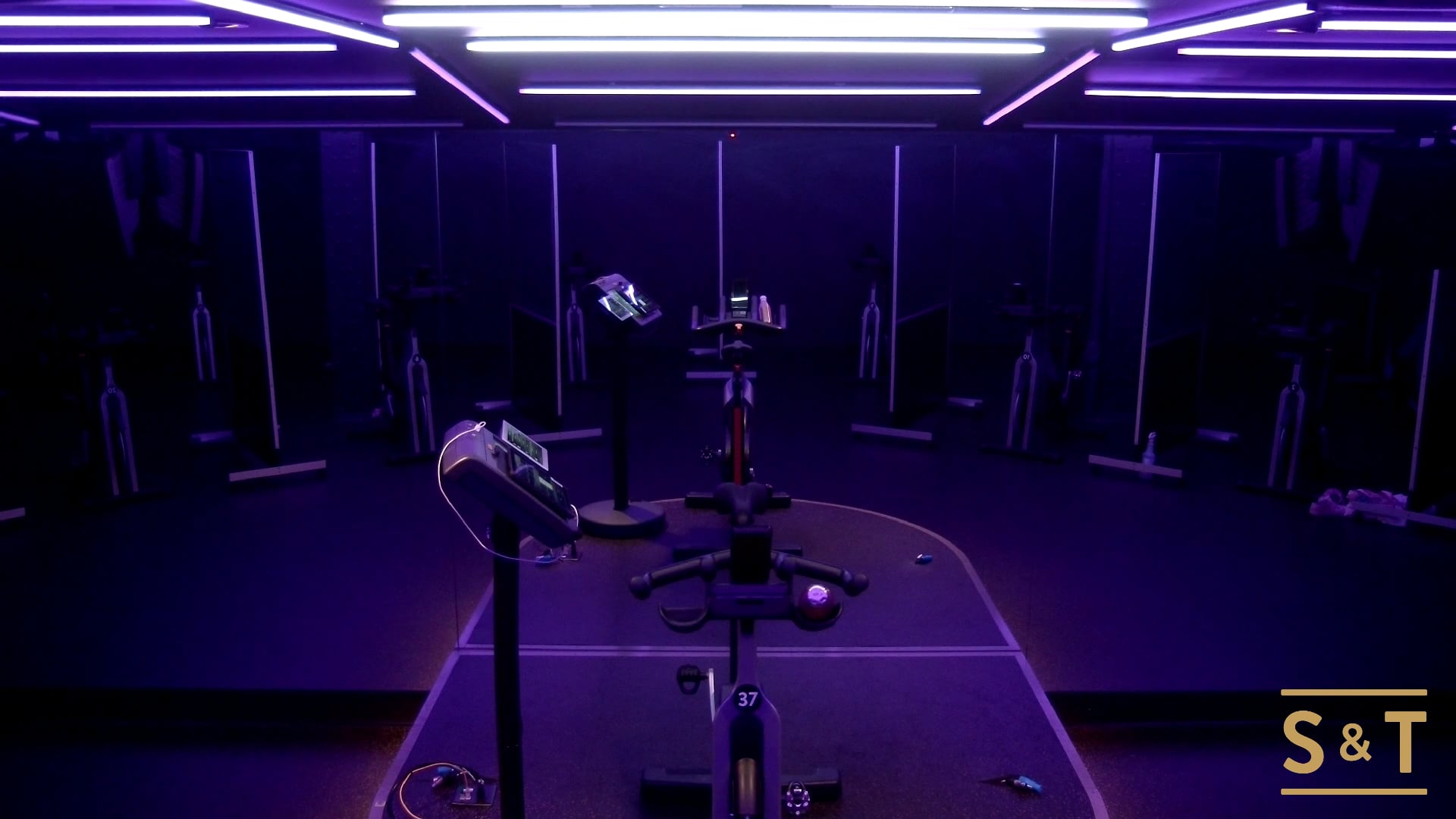 The Beat with Nariko, Sweat Live Jun 2, 2021