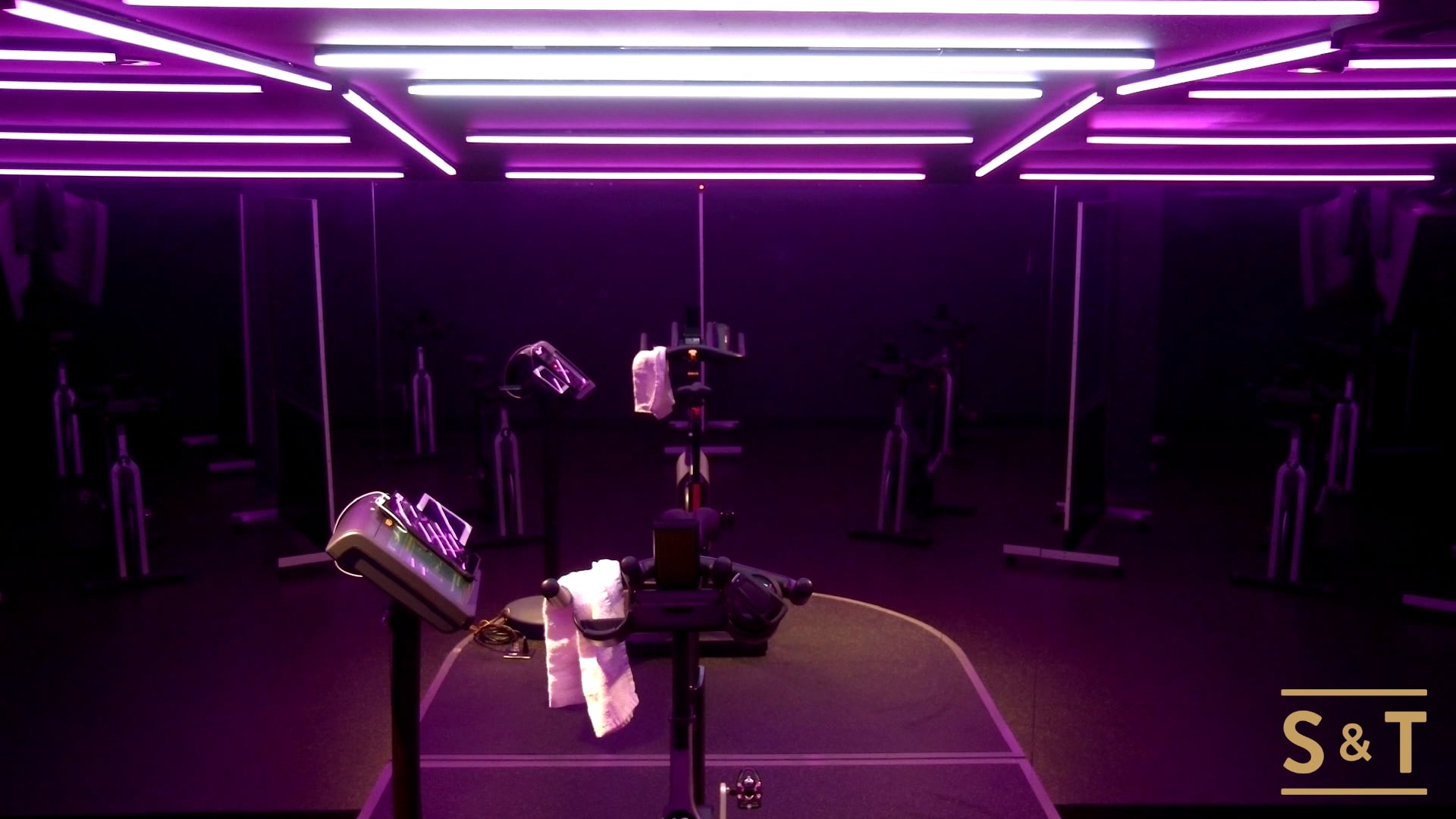 The Beat with Jordan, Sweat Live Feb 28, 2021