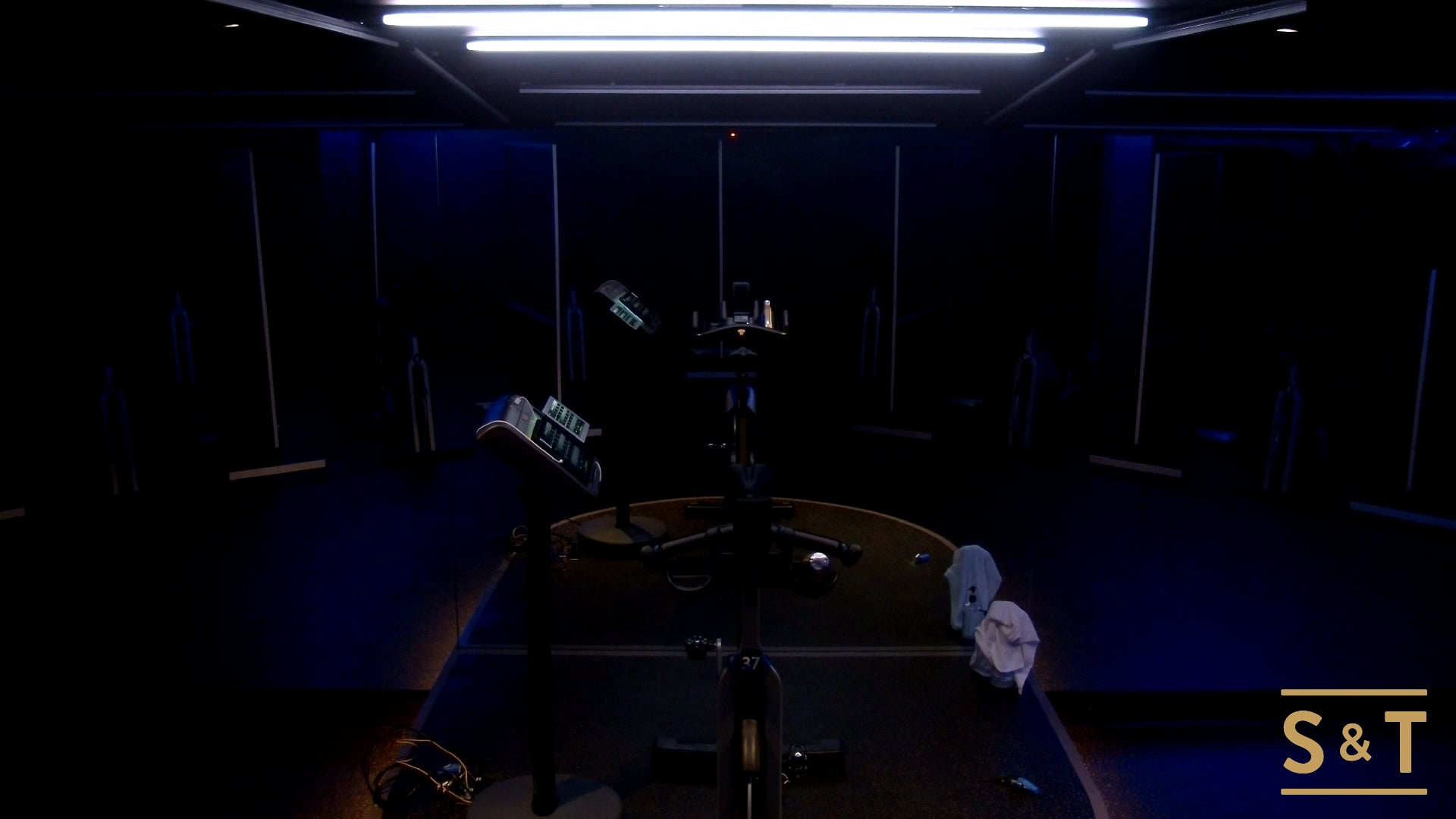 The Beat with Nariko, Sweat Live Jun 5, 2021