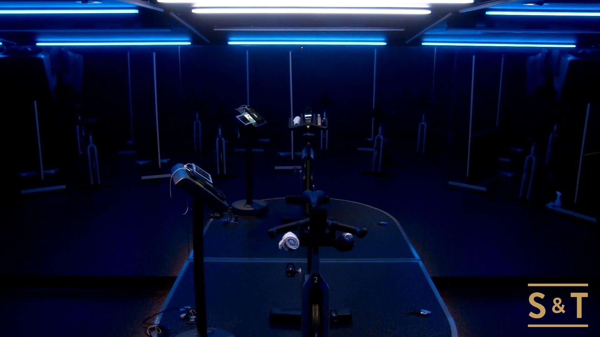 The Beat with Nariko, Sweat Live Jun 9, 2021