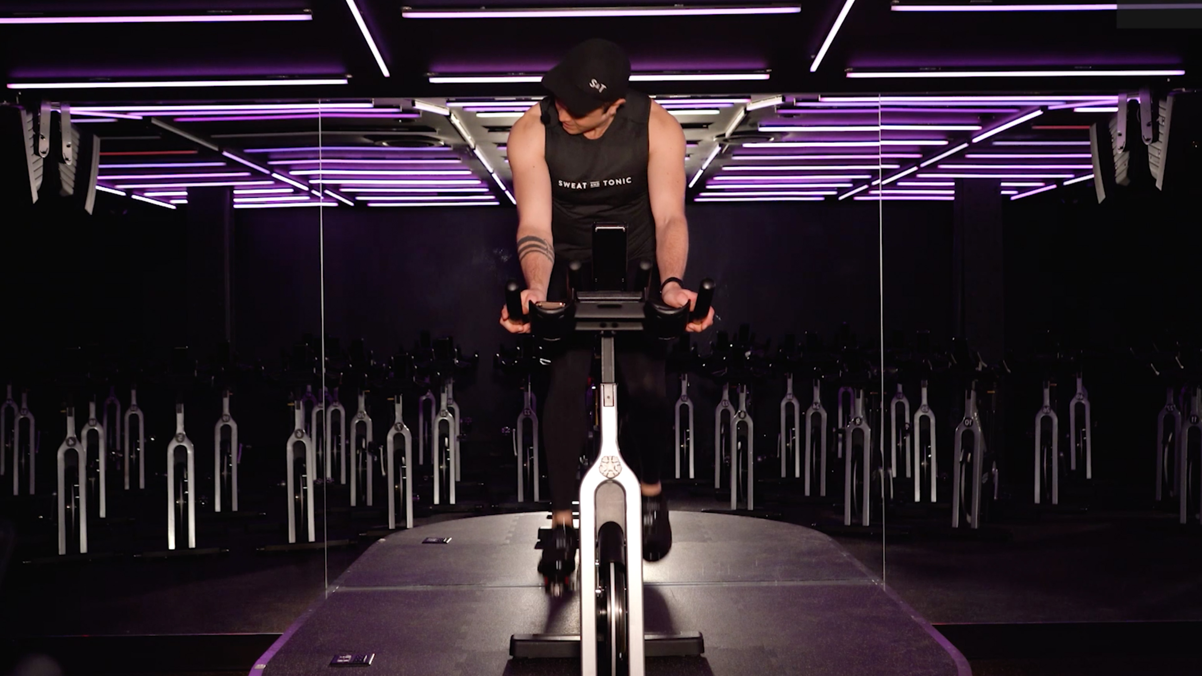 The Beat with Jordan: Class 6